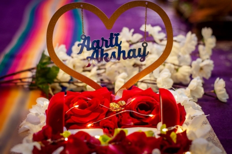 Creative Photo Photography