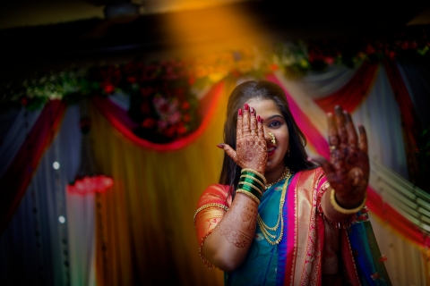 Creative Photo Photography