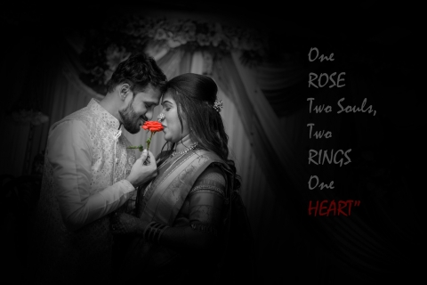 Creative Photo Photography