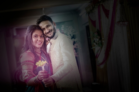 Creative Photo Photography