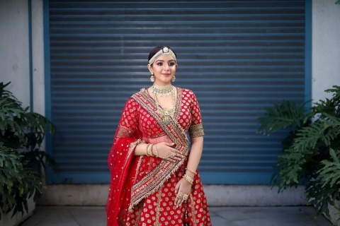 Clicks by Niks Photography