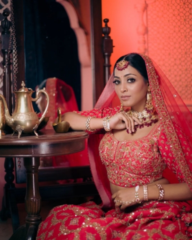 Clicks by Niks Photography