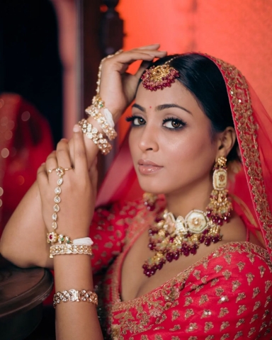 Clicks by Niks Photography