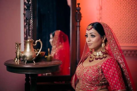 Clicks by Niks Photography