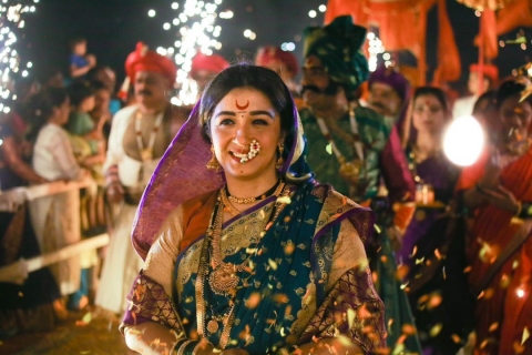 Clicks by Niks Photography