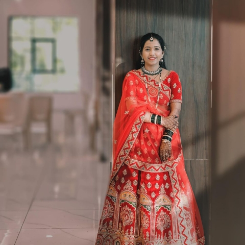 Clicks by Niks Photography