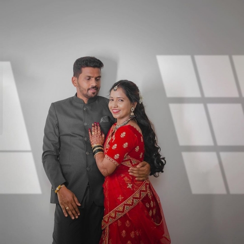 Clicks by Niks Photography