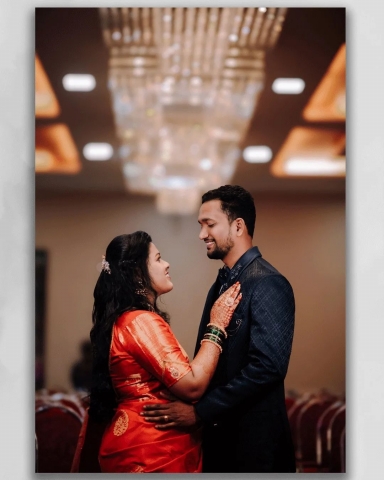 Cj Photography and Films