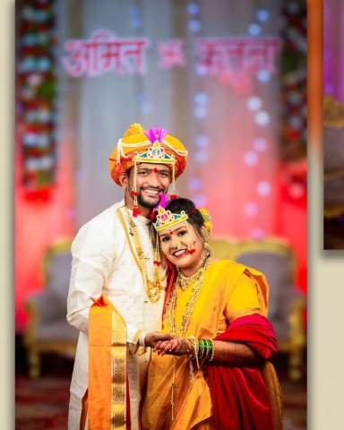 Cj Photography and Films