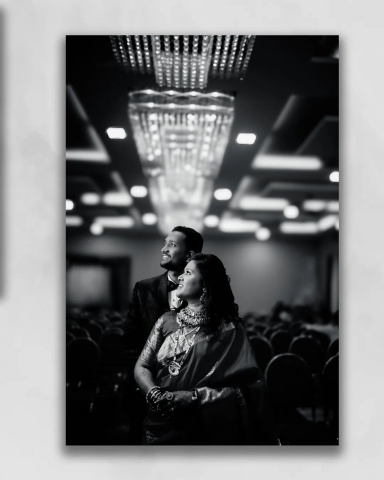 Cj Photography and Films