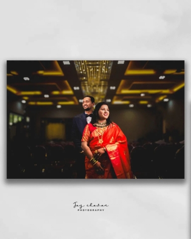 Cj Photography and Films