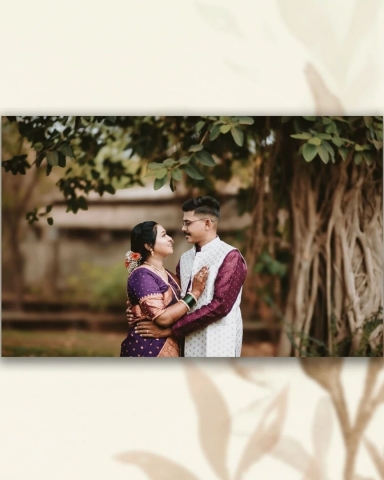 Cj Photography and Films