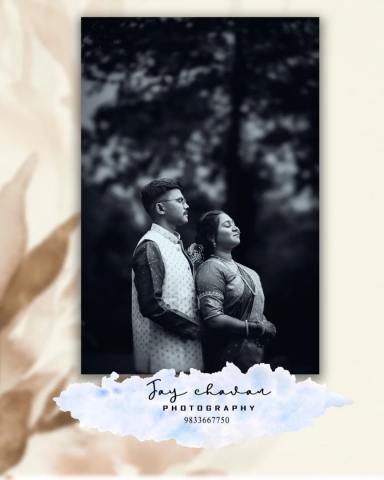 Cj Photography and Films