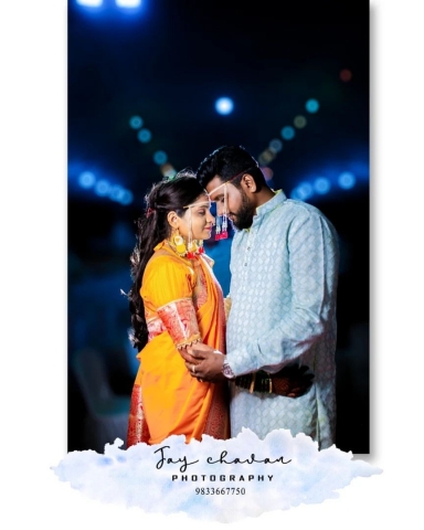 Cj Photography and Films