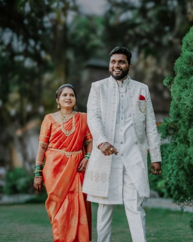 Cj Photography and Films