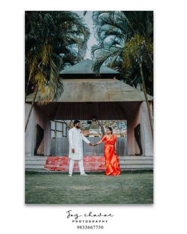 Cj Photography and Films