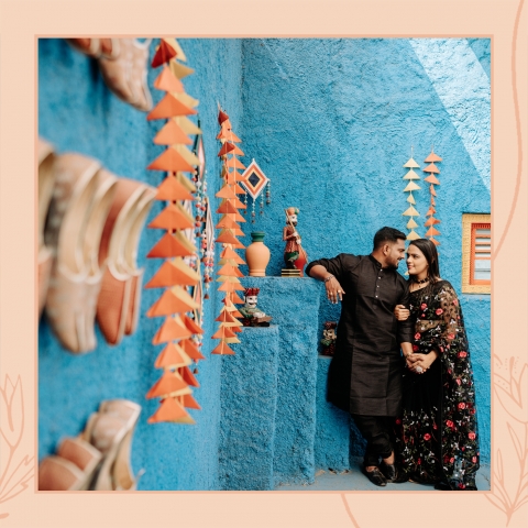 Cine Studio Production