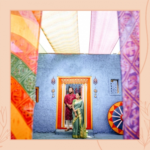 Cine Studio Production