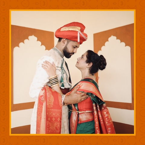 Cine Studio Production