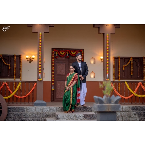 Cine Studio Production