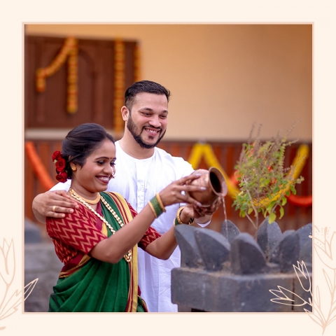 Cine Studio Production