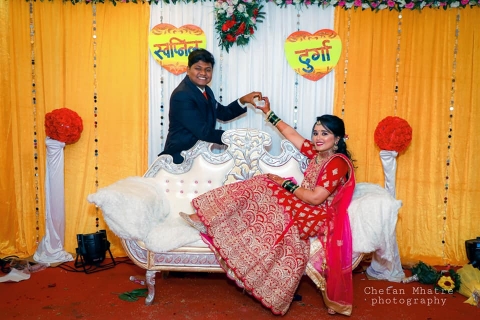 Chetan Mhatre Photography