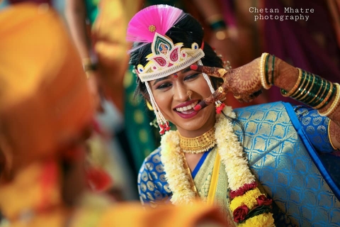 Chetan Mhatre Photography