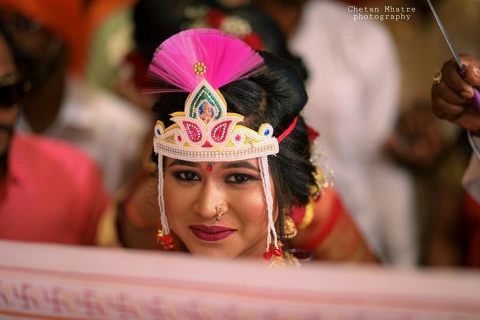 Chetan Mhatre Photography