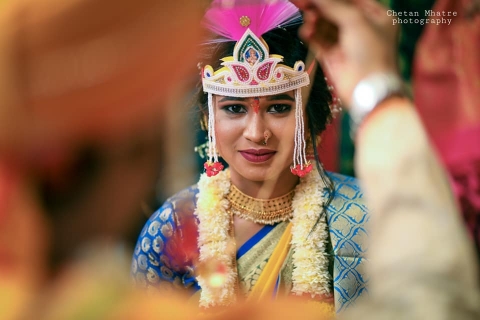 Chetan Mhatre Photography