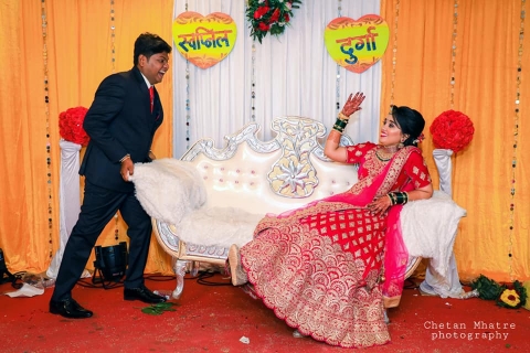 Chetan Mhatre Photography