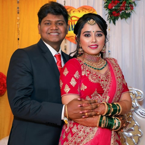 Chetan Mhatre Photography