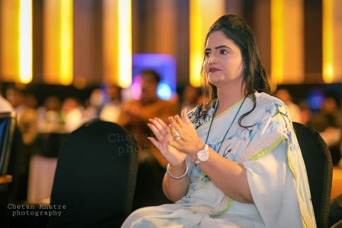 Chetan Mhatre Photography