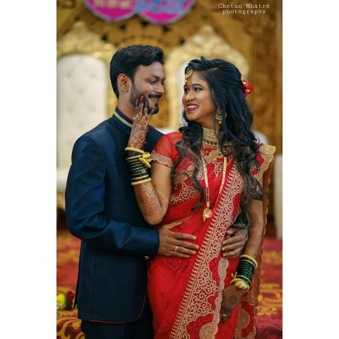 Chetan Mhatre Photography