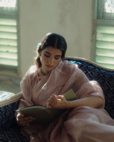 Chandani's Photography