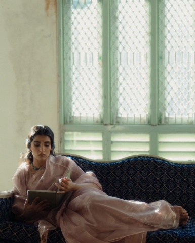 Chandani's Photography