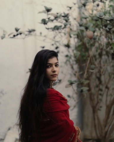 Chandani's Photography