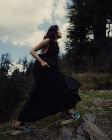 Chandani's Photography