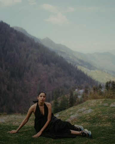 Chandani's Photography