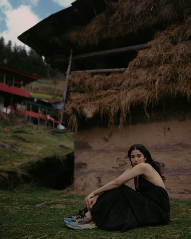 Chandani's Photography