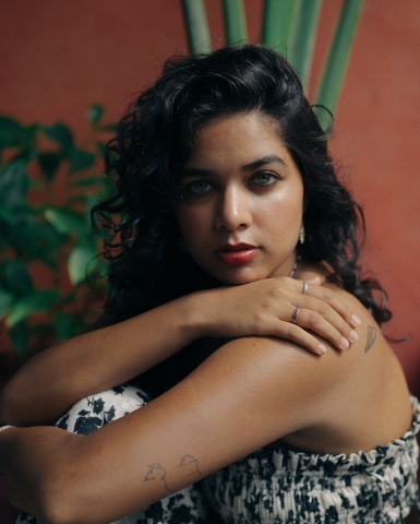 Chandani's Photography