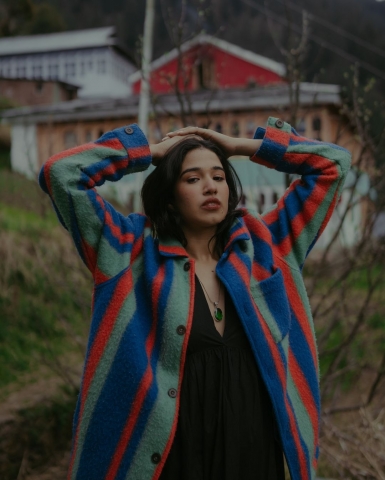 Chandani's Photography