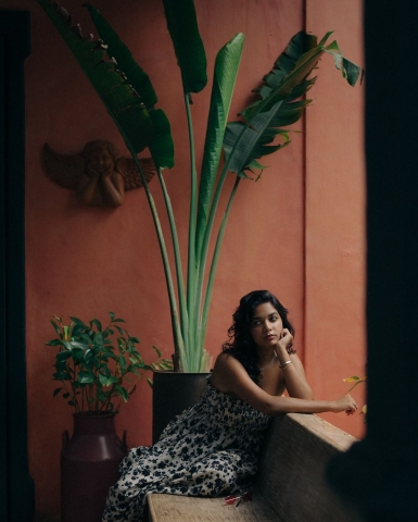 Chandani's Photography