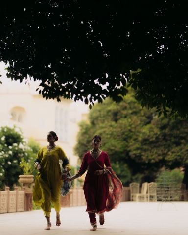 Chandani's Photography