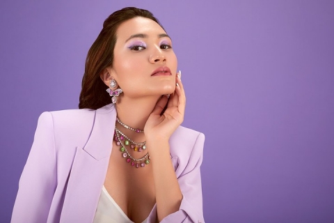 Canon Diaries by Akshay Rathod