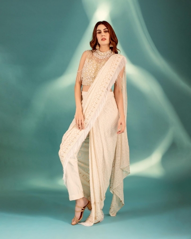 Canon Diaries by Akshay Rathod