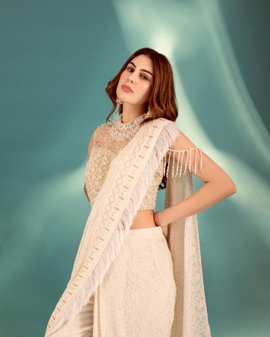 Canon Diaries by Akshay Rathod