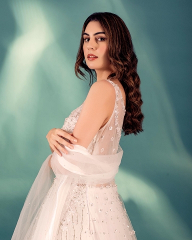 Canon Diaries by Akshay Rathod