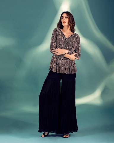 Canon Diaries by Akshay Rathod