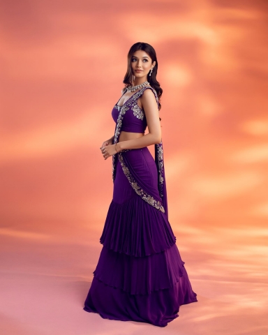 Canon Diaries by Akshay Rathod