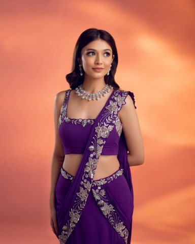 Canon Diaries by Akshay Rathod